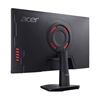 Picture of Acer MG24X5F 24" FHD IPS Gaming Monitor 240Hz 1ms