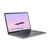 Picture of Acer Chromebook Plus 514 CBE574-1-R53E AMD Ryzen 3 7320C 8GB Memory 128GB SSD 14" WUXGA ChromeOS