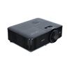 Picture of Acer X1228i XGA DLP Projector 4800 Lumens with Wi-Fi