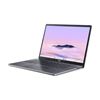 Picture of Acer Chromebook Plus 514 CBE574-1-R53E AMD Ryzen 3 7320C 8GB Memory 128GB SSD 14" WUXGA ChromeOS
