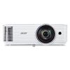 Picture of Acer S1287n XGA Short Throw DLP Projector 4000 Lumens