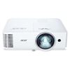 Picture of Acer S1287n XGA Short Throw DLP Projector 4000 Lumens