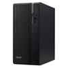 Picture of Acer Veriton VS2720G Desktop PC Intel Core i5-14400 8GB Memory 1TB SSD Windows 11 Pro