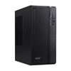 Picture of Acer Veriton VS2720G Desktop PC Intel Core i5-14400 8GB Memory 1TB SSD Windows 11 Pro