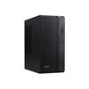 Picture of Acer Veriton VS2720G Desktop PC Intel Core i5-14400 8GB Memory 1TB SSD Windows 11 Pro