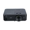 Picture of Acer X1228i XGA DLP Projector 4800 Lumens with Wi-Fi
