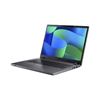 Picture of Acer TravelMate TMP214-55-G3-TCO-56MU Intel Core Ultra 5 115U 16GB Memory 512GB SSD 14" WUXGA Windows 11 Pro