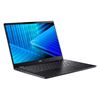 Picture of Acer TravelMate P6 14 AI TMP614-54T-TCO-72H5 Intel Core Ultra 7 268V 32GB Memory 1TB SSD 14" WUXGA Touch Windows 11 Pro