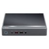 Picture of Acer Veriton Mini VN2595G Mini PC Intel Core 5 120U 16GB Memory 512GB SSD Windows 11 Pro