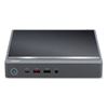 Picture of Acer Veriton Mini VN2595G Mini PC Intel Core 5 120U 16GB Memory 512GB SSD Windows 11 Pro