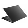 Picture of Acer TravelMate P6 14 AI TMP614-54T-TCO-72H5 Intel Core Ultra 7 268V 32GB Memory 1TB SSD 14" WUXGA Touch Windows 11 Pro