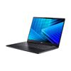 Picture of Acer TravelMate P6 14 AI TMP614-54T-TCO-72H5 Intel Core Ultra 7 268V 32GB Memory 1TB SSD 14" WUXGA Touch Windows 11 Pro