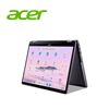 Picture of Acer Chromebook Plus Spin 514 CPE594-2N-K32M MediaTek Kompanio Ultra 910 12GB Memory 256GB UFS 14" WUXGA 120Hz Touch ChromeOS