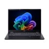 Picture of Acer TravelMate P6 14 AI TMP614-54T-TCO-72H5 Intel Core Ultra 7 268V 32GB Memory 1TB SSD 14" WUXGA Touch Windows 11 Pro