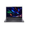 Picture of Acer TravelMate TMP214-55-G3-TCO-56MU Intel Core Ultra 5 115U 16GB Memory 512GB SSD 14" WUXGA Windows 11 Pro