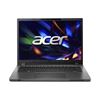 Picture of Acer TravelMate TMP214-55-G3-TCO-56MU Intel Core Ultra 5 115U 16GB Memory 512GB SSD 14" WUXGA Windows 11 Pro