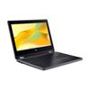 Picture of Acer Chromebook Spin 511 R757T-TCO-C70Y Intel Celeron N150 4GB Memory 32GB eMMC 11.6" HD Touch ChromeOS