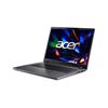 Picture of Acer TravelMate TMP214-55-G3-TCO-56MU Intel Core Ultra 5 115U 16GB Memory 512GB SSD 14" WUXGA Windows 11 Pro