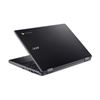 Picture of Acer Chromebook Spin 511 R757T-TCO-C70Y Intel Celeron N150 4GB Memory 32GB eMMC 11.6" HD Touch ChromeOS