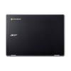 Picture of Acer Chromebook Spin 511 R757T-TCO-C70Y Intel Celeron N150 4GB Memory 32GB eMMC 11.6" HD Touch ChromeOS
