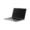 Picture of Acer Extensa EXO15-71-537K Intel Core Ultra 5 125H 16GB Memory 512GB SSD 15.6" FHD Windows 11 Pro
