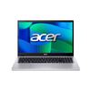 Picture of Acer Extensa EXO15-71-537K Intel Core Ultra 5 125H 16GB Memory 512GB SSD 15.6" FHD Windows 11 Pro