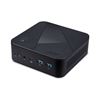 Picture of Acer Veriton NUC VN1502G Mini PC Intel Core 5 120U 8GB Memory 512GB SSD Windows 11 Pro