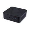 Picture of Acer Veriton NUC VN1502G Mini PC Intel Core 5 120U 8GB Memory 512GB SSD Windows 11 Pro