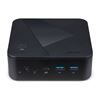 Picture of Acer Veriton NUC VN1502G Mini PC Intel Core 5 120U 8GB Memory 512GB SSD Windows 11 Pro