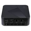 Picture of Acer Veriton NUC VN1502G Mini PC Intel Core 5 120U 8GB Memory 512GB SSD Windows 11 Pro