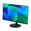 Picture of Acer E241Y 23.8" FHD (1920x1080) IPS Monitor 120Hz