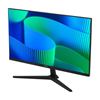 Picture of Acer E241Y 23.8" FHD (1920x1080) IPS Monitor 120Hz