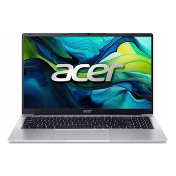 Picture of Acer Aspire AL15-47P Laptop AMD Ryzen 3 5400U 8GB Memory 256GB SSD 15.6" FHD Windows 11 Home