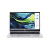 Picture of Acer Aspire AL15-47P AMD Ryzen 3 5400U 8GB Memory 256GB SSD 15.6" FHD Windows 11 Home