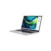Picture of Acer Aspire AL15-47P AMD Ryzen 3 5400U 8GB Memory 256GB SSD 15.6" FHD Windows 11 Home