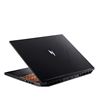 Picture of Acer Nitro V16 ANV16-42-R73B AMD Ryzen 7 260 16GB Memory 1TB SSD NVIDIA GeForce RTX 5050 8GB Graphics 16" WUXGA 180Hz Windows 11 Home