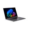 Picture of Acer TravelMate X4 14 AI TMX414-51-TCO-51CL Intel Core Ultra 5 226V 16GB Memory 512GB SSD 14" WUXGA Windows 11 Pro