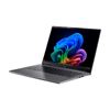 Picture of Acer TravelMate X4 14 AI TMX414-51-TCO-50ZJ Intel Core Ultra 5 226V 16GB Memory 1TB SSD 14" WUXGA OLED Windows 11 Pro