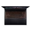 Picture of Acer Nitro V16 ANV16-42-R73B AMD Ryzen 7 260 16GB Memory 1TB SSD NVIDIA GeForce RTX 5050 8GB Graphics 16" WUXGA 180Hz Windows 11 Home
