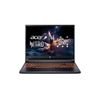 Picture of Acer Nitro V16 ANV16-42-R73B AMD Ryzen 7 260 16GB Memory 1TB SSD NVIDIA GeForce RTX 5050 8GB Graphics 16" WUXGA 180Hz Windows 11 Home