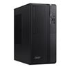 Picture of Acer Veriton VS2735G Desktop PC Intel Core Ultra 5 225 8GB Memory 512GB SSD Windows 11 Pro