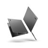 Picture of Acer TravelMate X4 14 AI TMX414-51-TCO-50ZJ Intel Core Ultra 5 226V 16GB Memory 1TB SSD 14" WUXGA OLED Windows 11 Pro