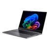 Picture of Acer TravelMate X4 14 AI TMX414-51-TCO-51CL Intel Core Ultra 5 226V 16GB Memory 512GB SSD 14" WUXGA Windows 11 Pro