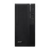 Picture of Acer Veriton VS2735G Desktop PC Intel Core Ultra 5 225 8GB Memory 512GB SSD Windows 11 Pro