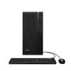 Picture of Acer Veriton VS2735G Desktop PC Intel Core Ultra 5 225 8GB Memory 512GB SSD Windows 11 Pro