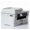 Picture of Brother MFC-J3940DW A3 Colour Inkjet All-in-One Printer - 35ppm, Duplex, ADF, Wi-Fi
