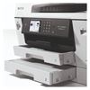 Picture of Brother MFC-J3940DW A3 Colour Inkjet All-in-One Printer - 35ppm, Duplex, ADF, Wi-Fi