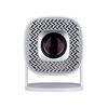 Picture of Acer AOpen QH15s Portable LED Projector HD 720p 180 ANSI Lumens