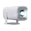 Picture of Acer AOpen QH15s Portable LED Projector HD 720p 180 ANSI Lumens