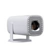 Picture of Acer AOpen QH15s Portable LED Projector HD 720p 180 ANSI Lumens